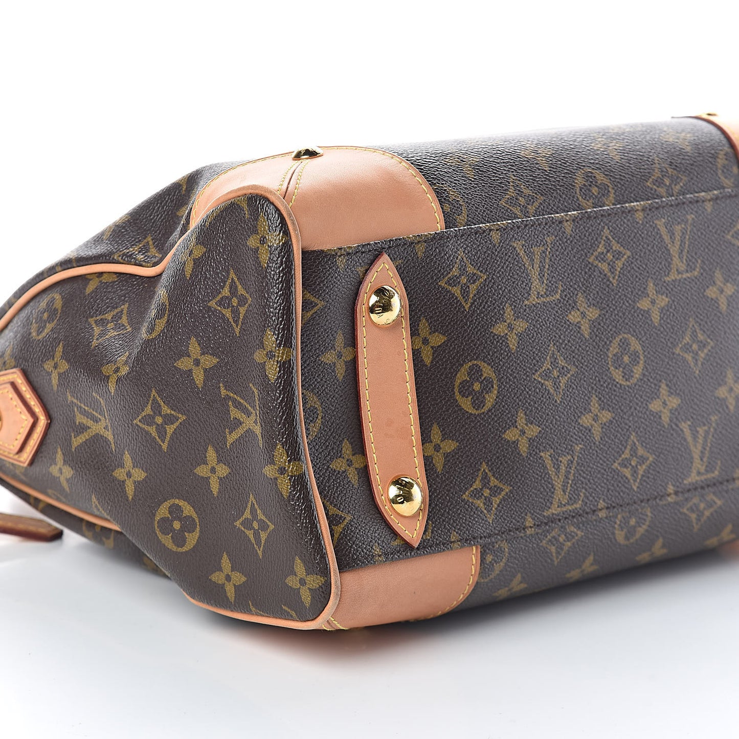 Monogram Retiro PM