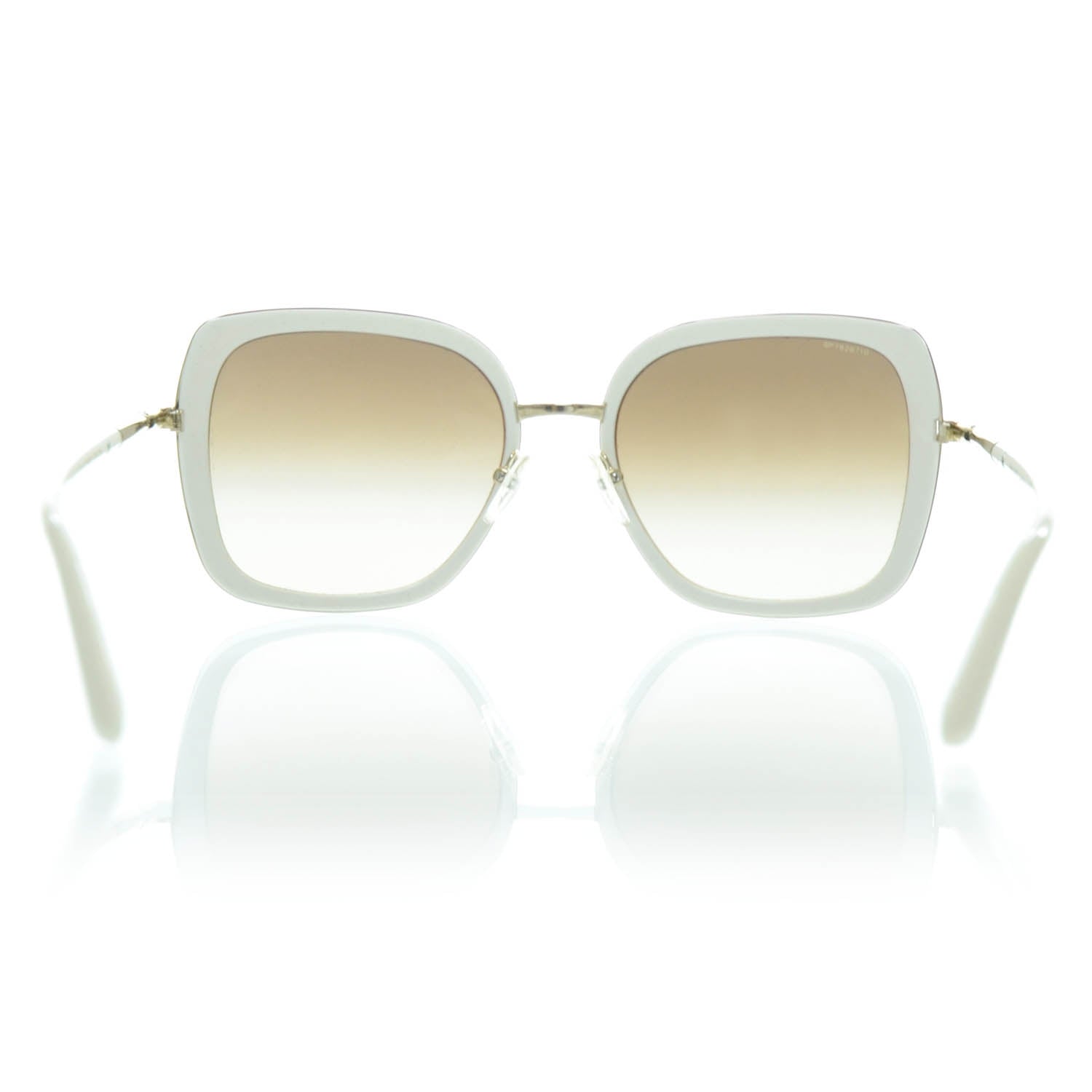 Prada Sunglasses SPR 59M | 2 of 9