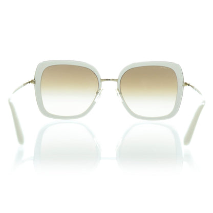 Prada Sunglasses SPR 59M | 2 of 9