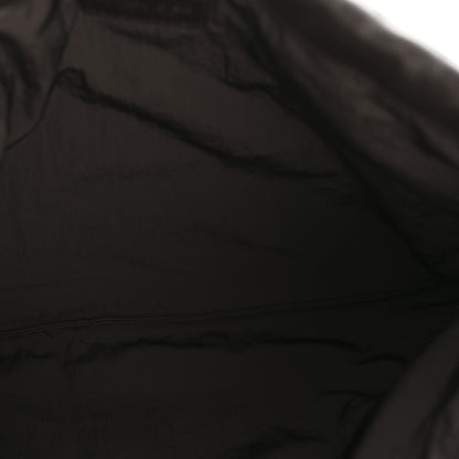 Bottega Veneta Nappa Intrecciato Medium Dustbag Fondant 5 of 7