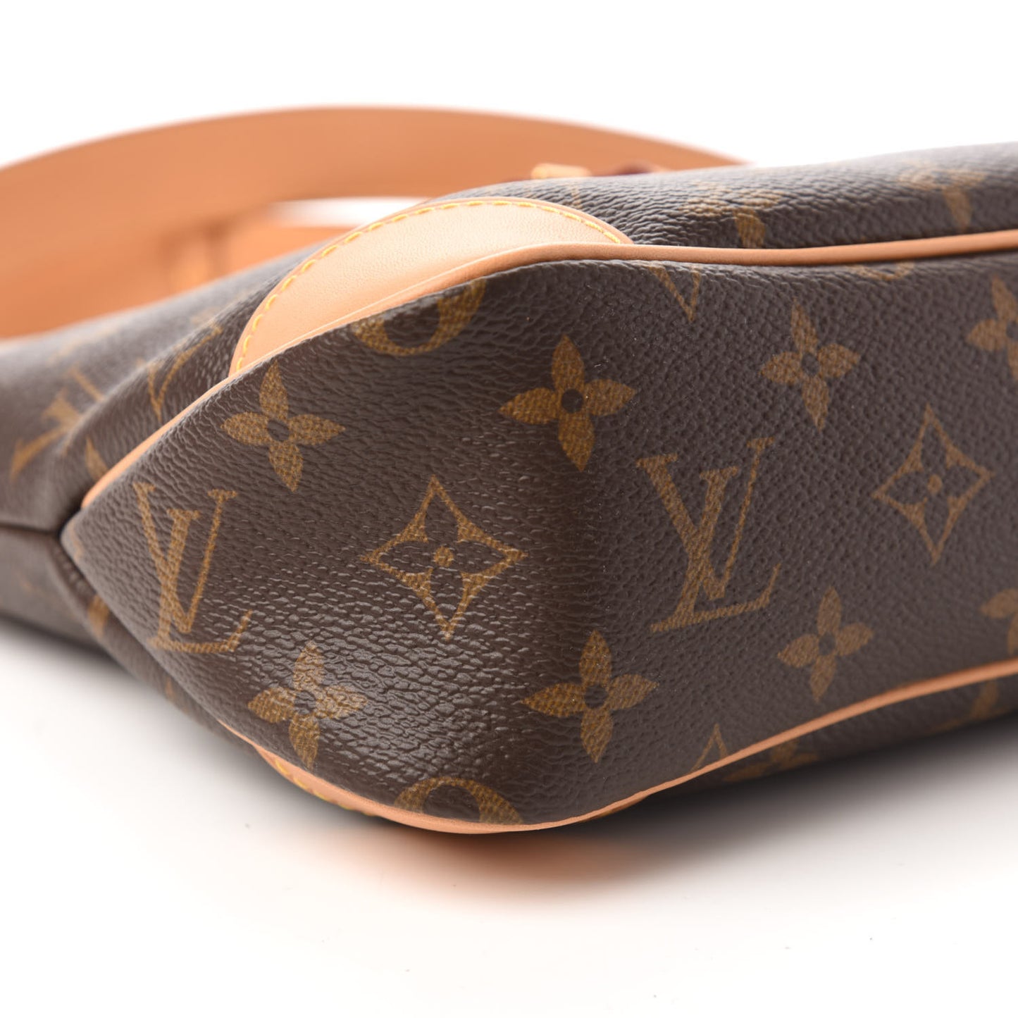 Monogram Odeon PM Natural