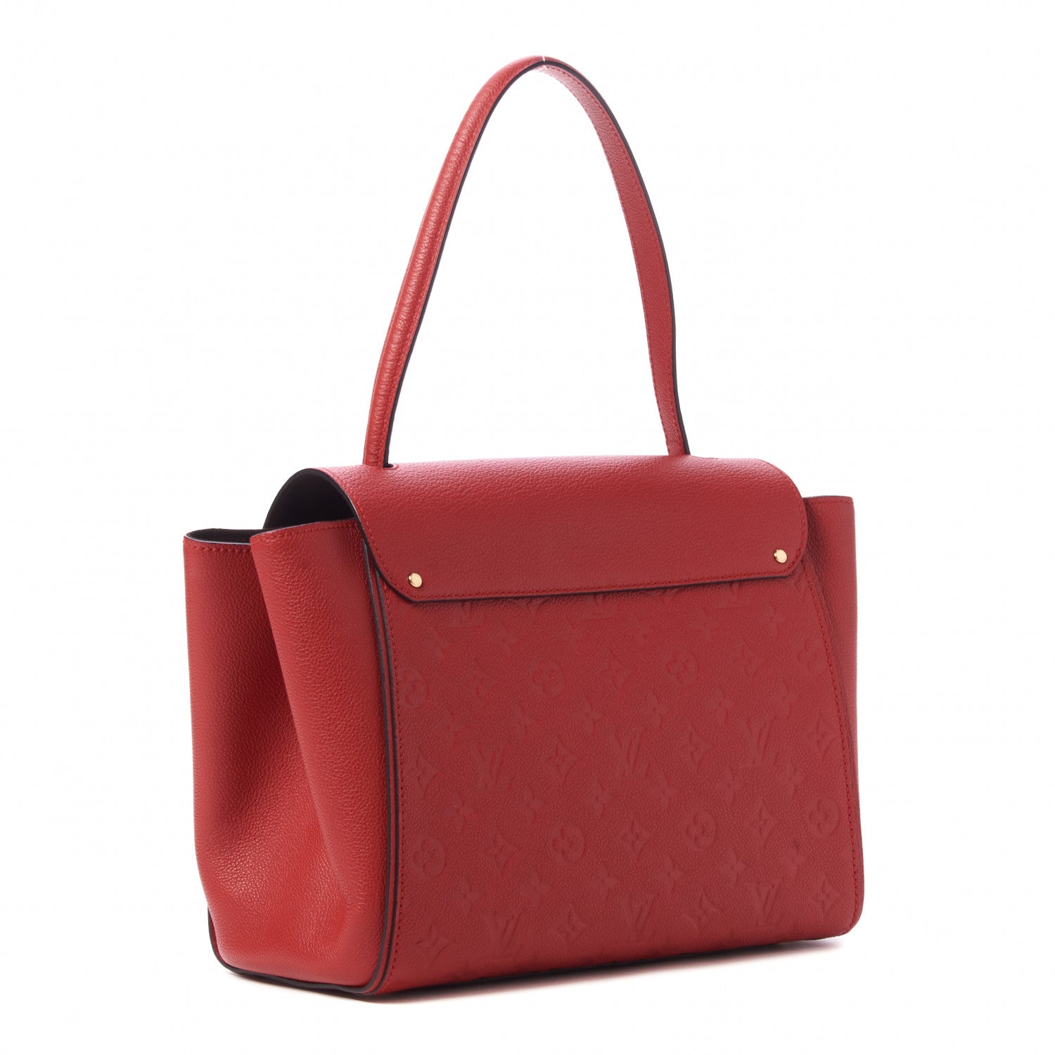 Louis Vuitton Empreinte Trocadero Cherry 3 of 9