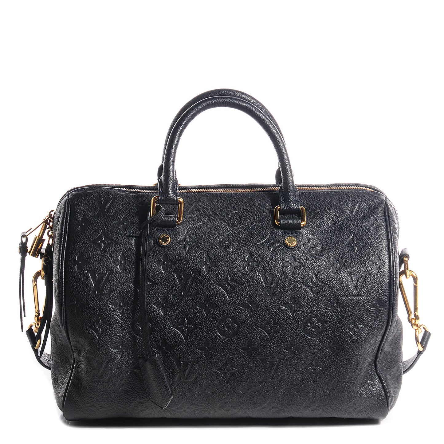 Empreinte Speedy Bandouliere 30 Infini