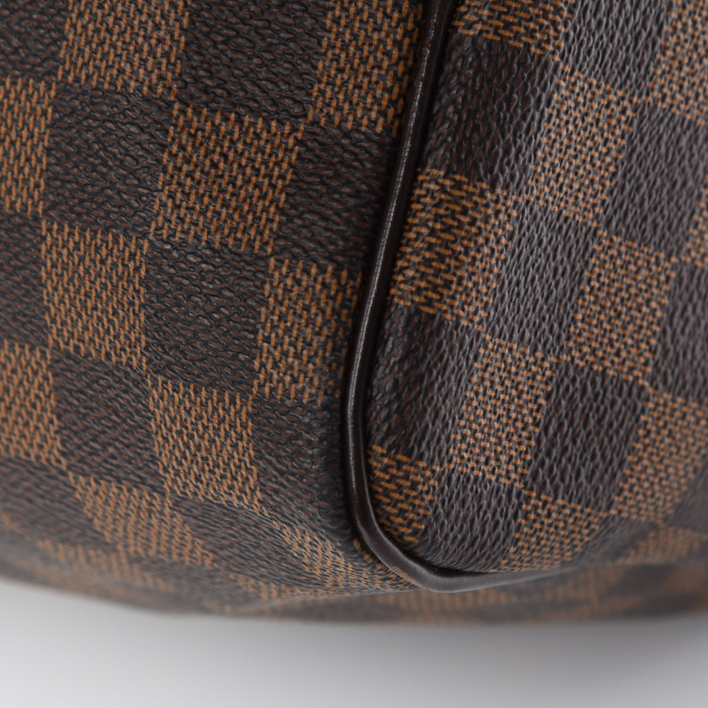 Damier Ebene Speedy 30