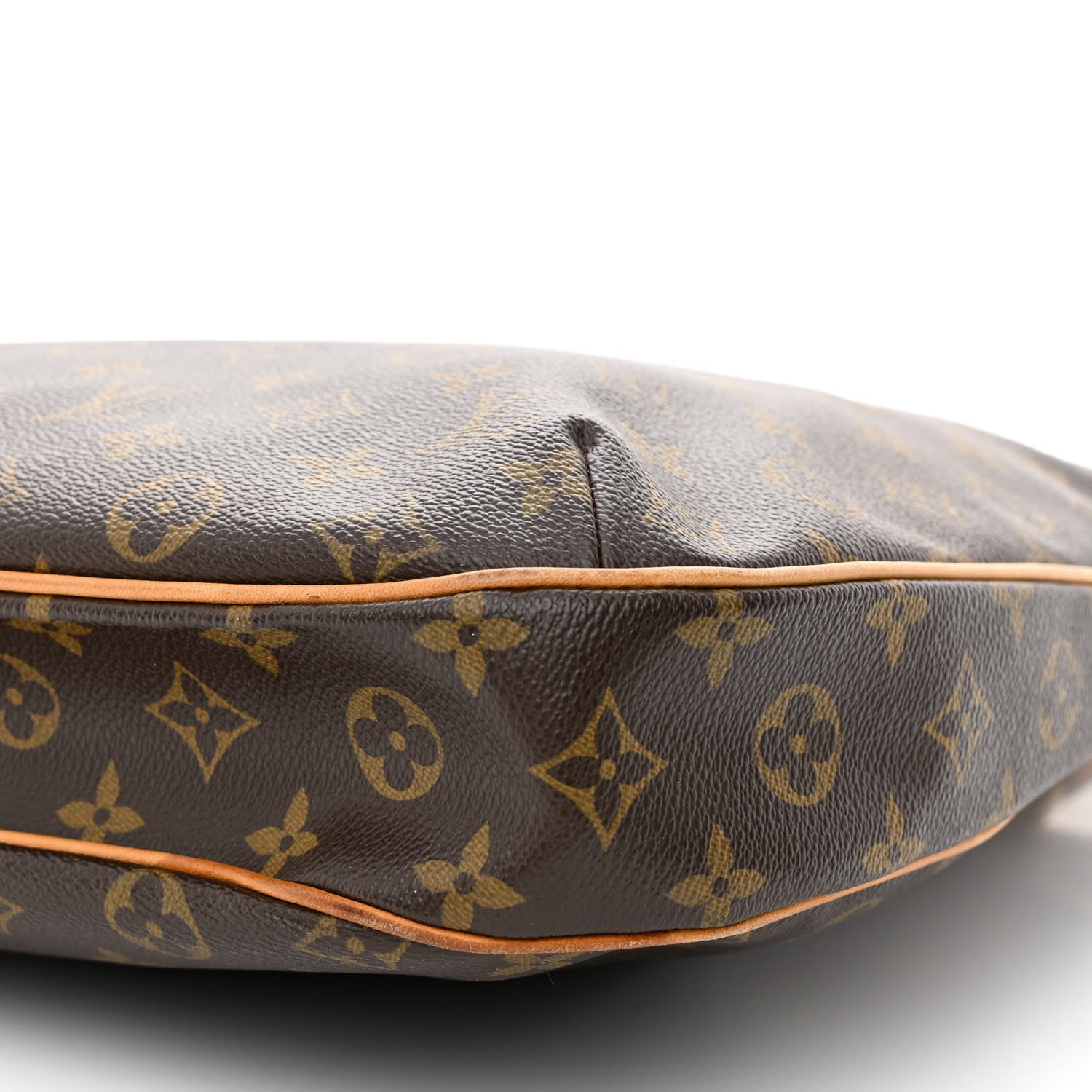 Louis Vuitton monogram Odeon GM 10 of 14