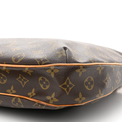 Louis Vuitton monogram Odeon GM 10 of 14