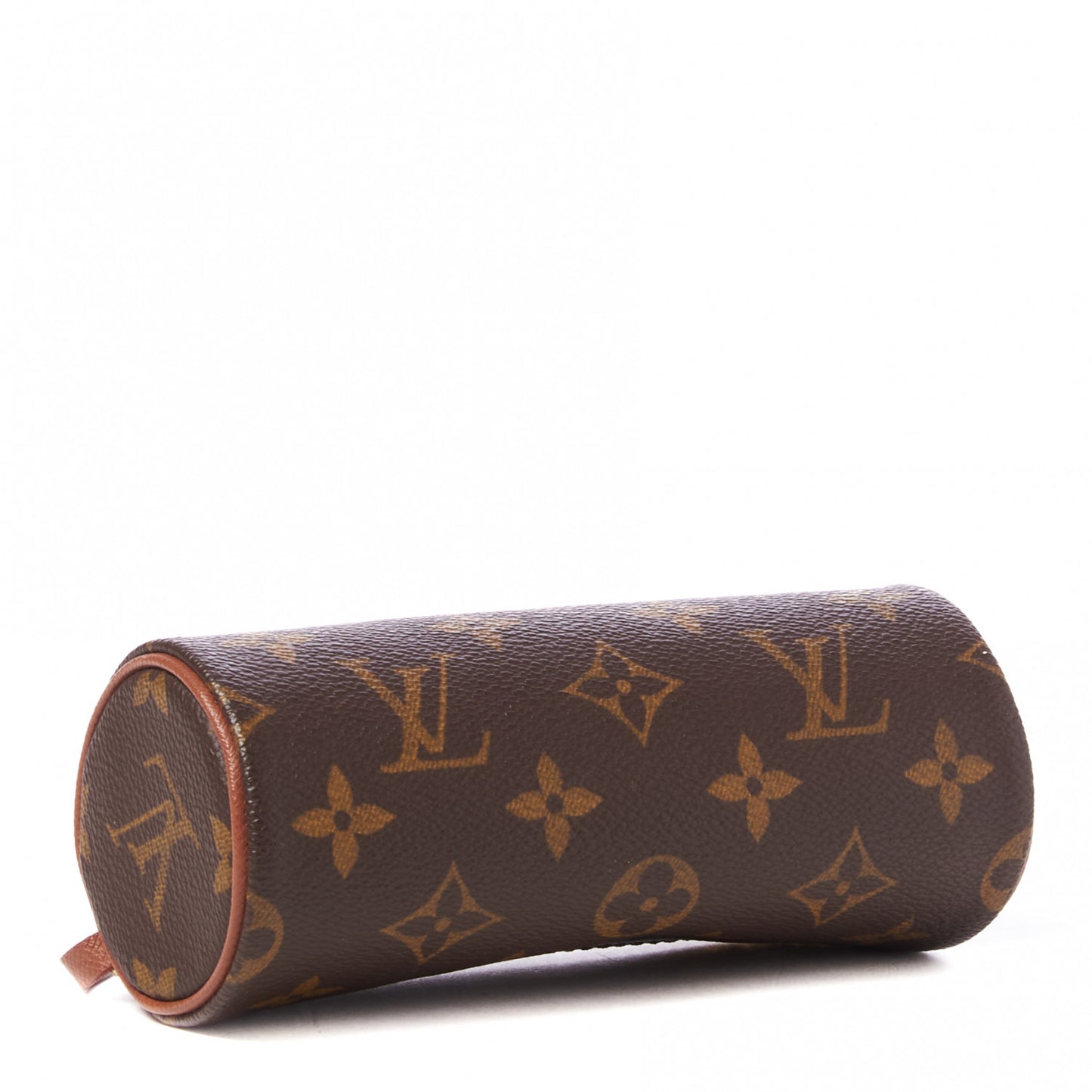 Monogram Mini Papillon