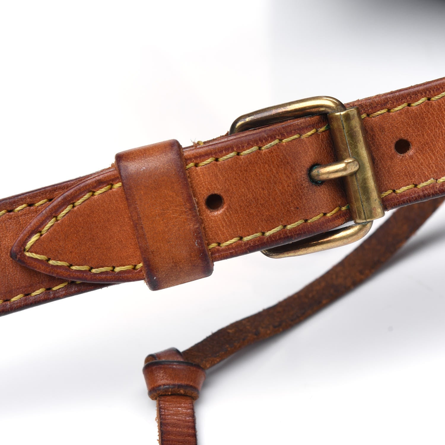 Louis Vuitton Monogram Petit Noe 31 of 37