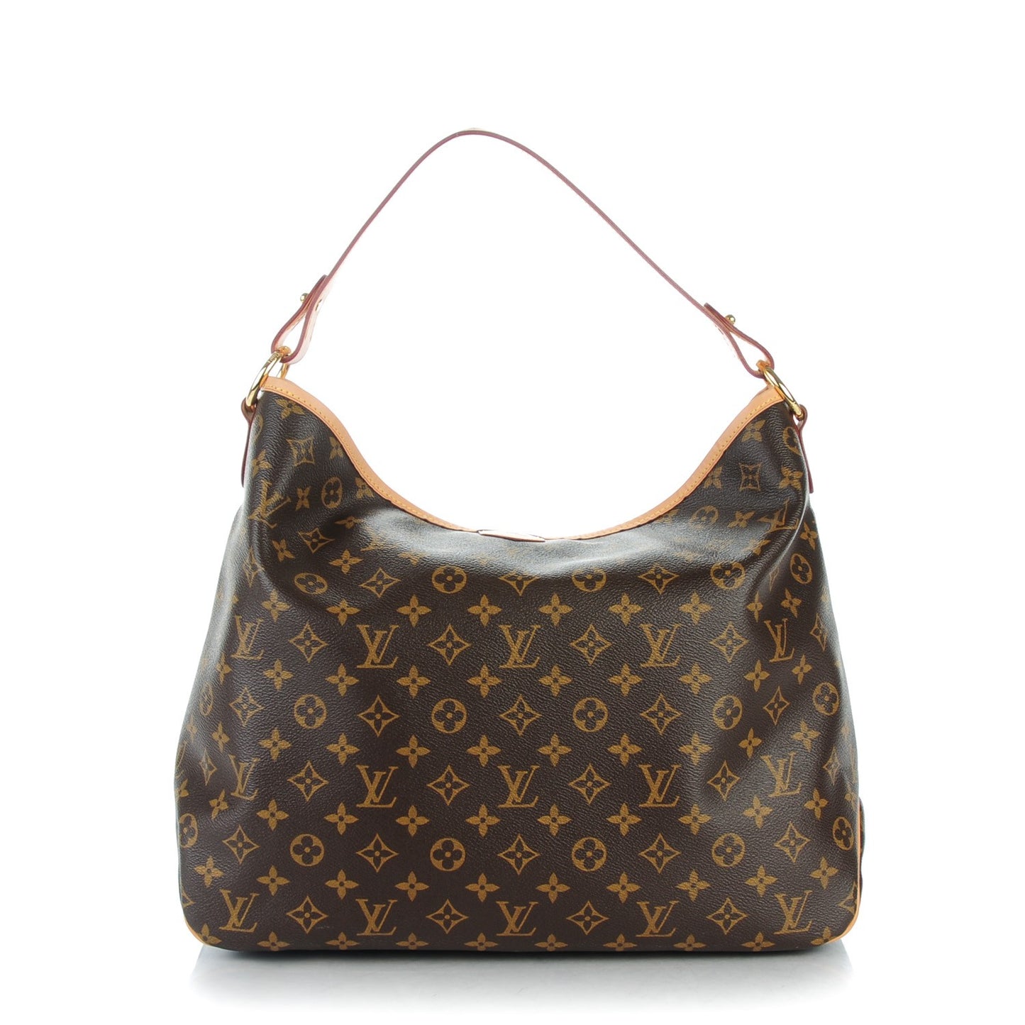 Monogram Delightful MM