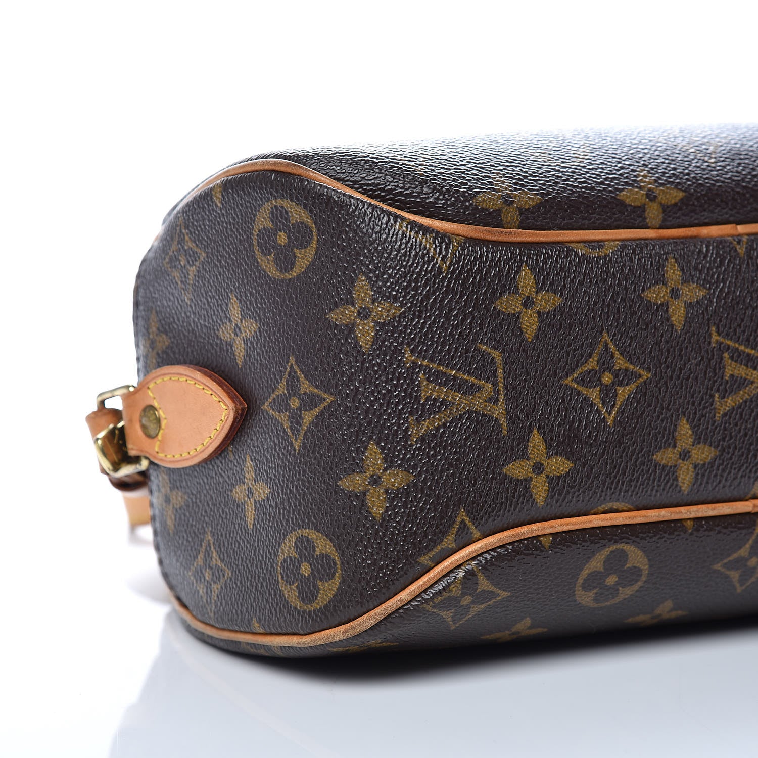 Louis Vuitton Monogram Blois 5 of 21