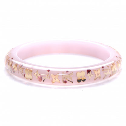 Louis Vuitton Inclusion Bracelet PM Parme 1 of 8