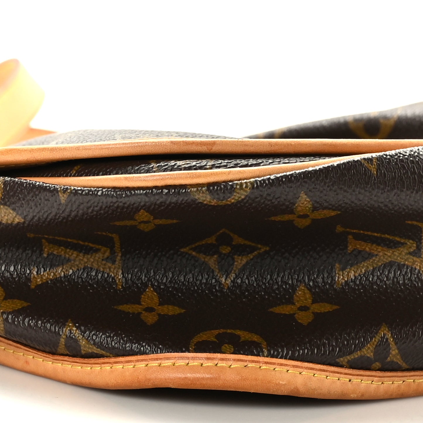 Monogram Menilmontant PM