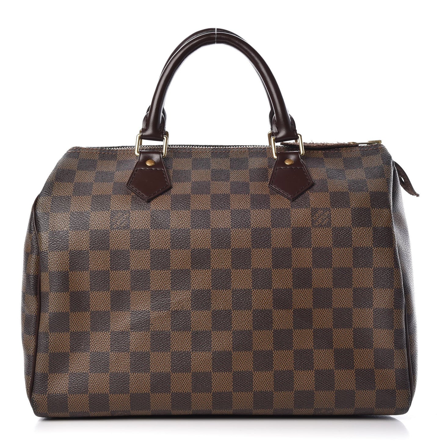 Damier Ebene Speedy 30