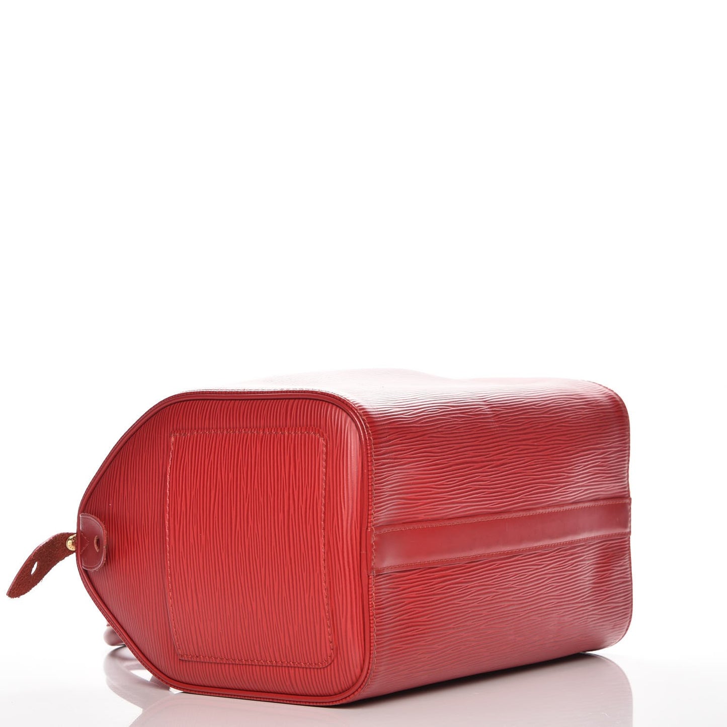 Epi Speedy 25 Rouge