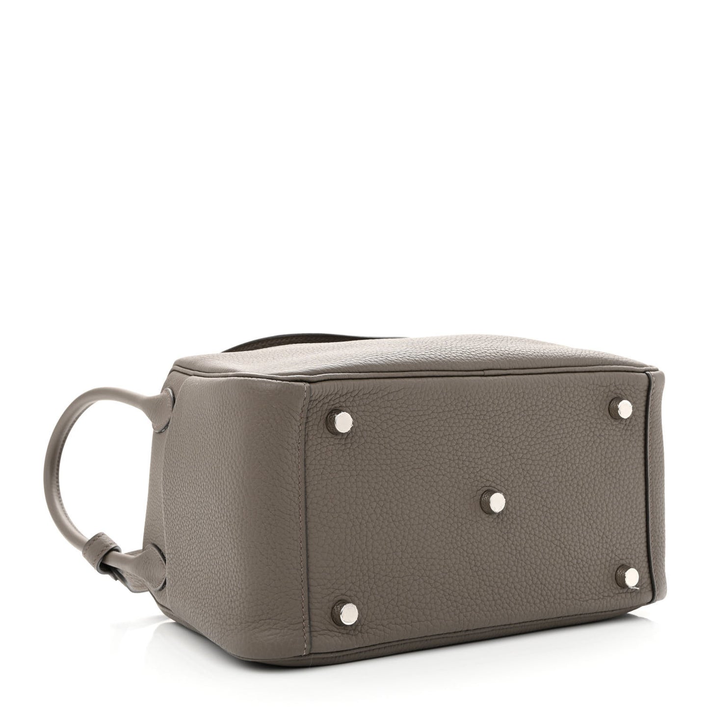 Taurillon Clemence Lindy 26 Etain