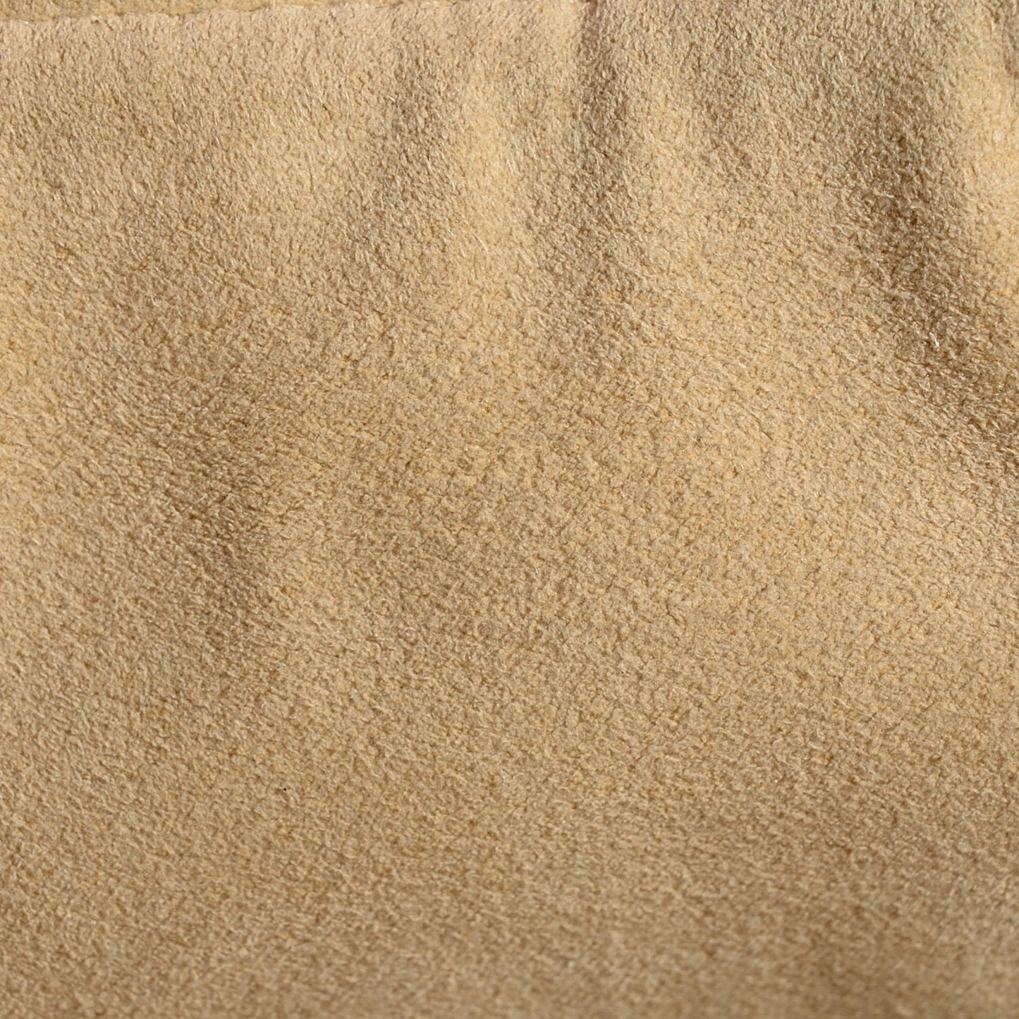 Damier Azur Berkeley