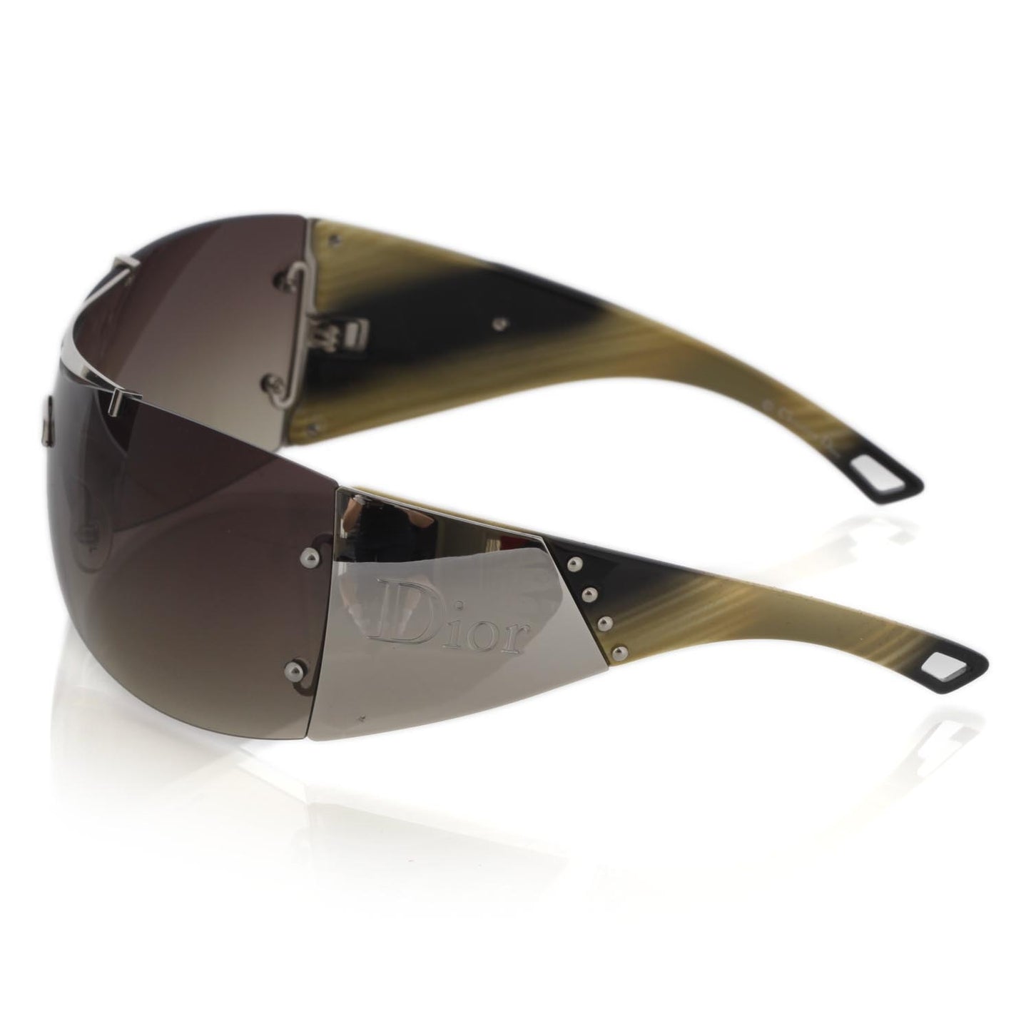 Diorito 2 Sunglasses
