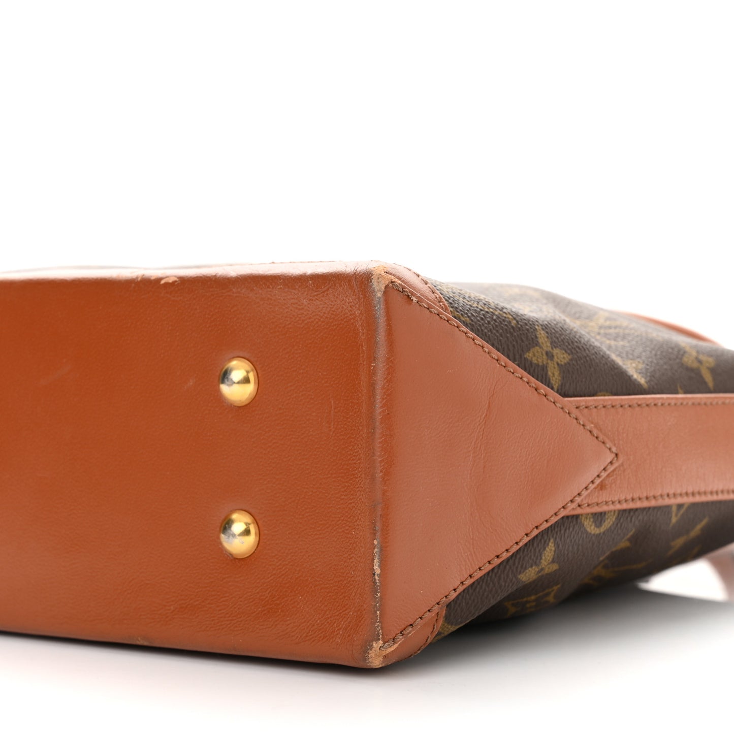 Monogram Sac Weekend PM