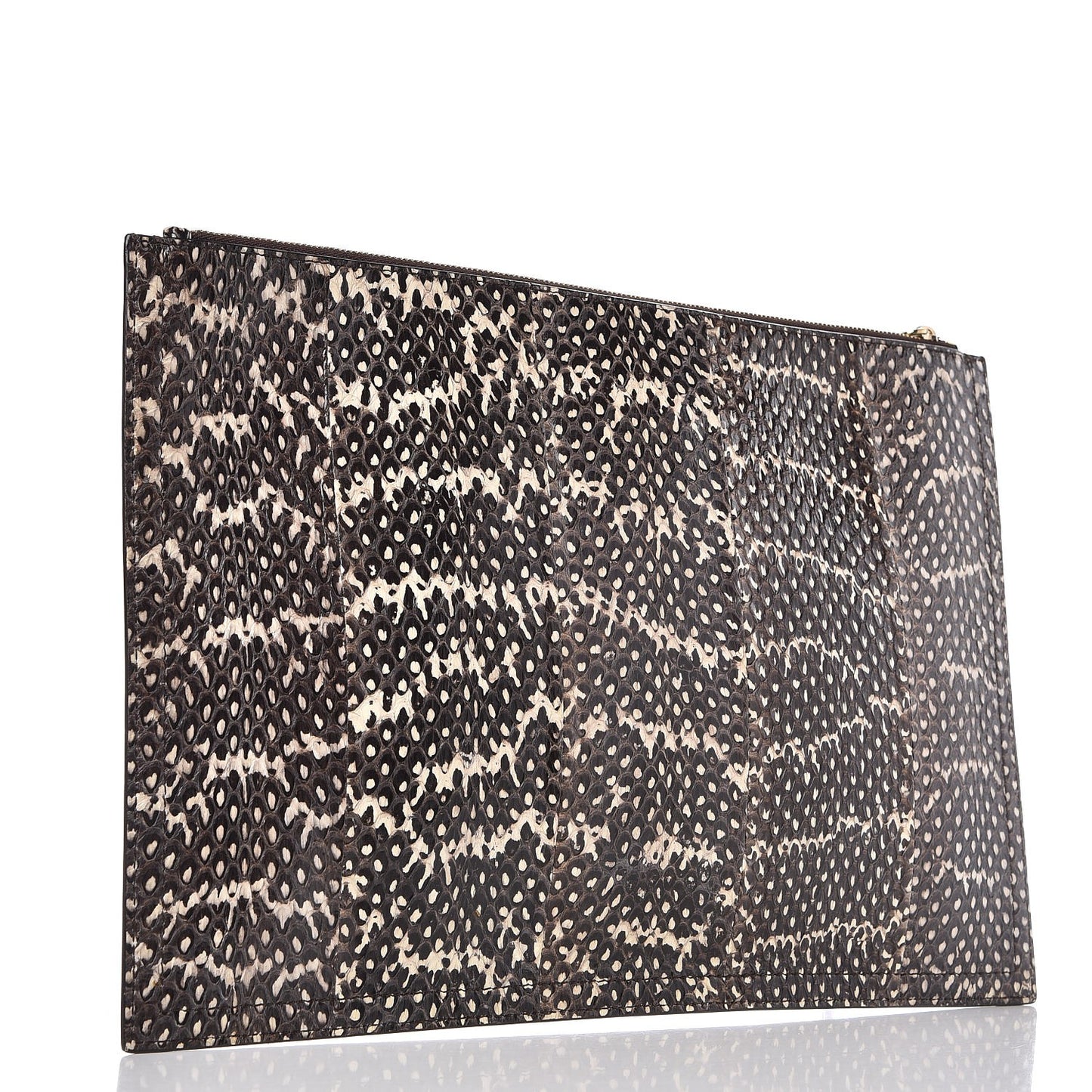 Elaphe Medium Antigona Pouch