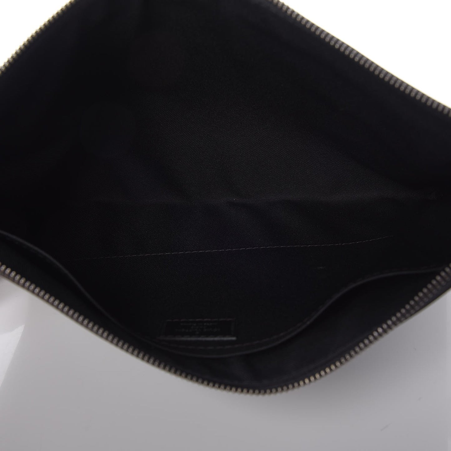 Monogram Eclipse Apollo Pochette