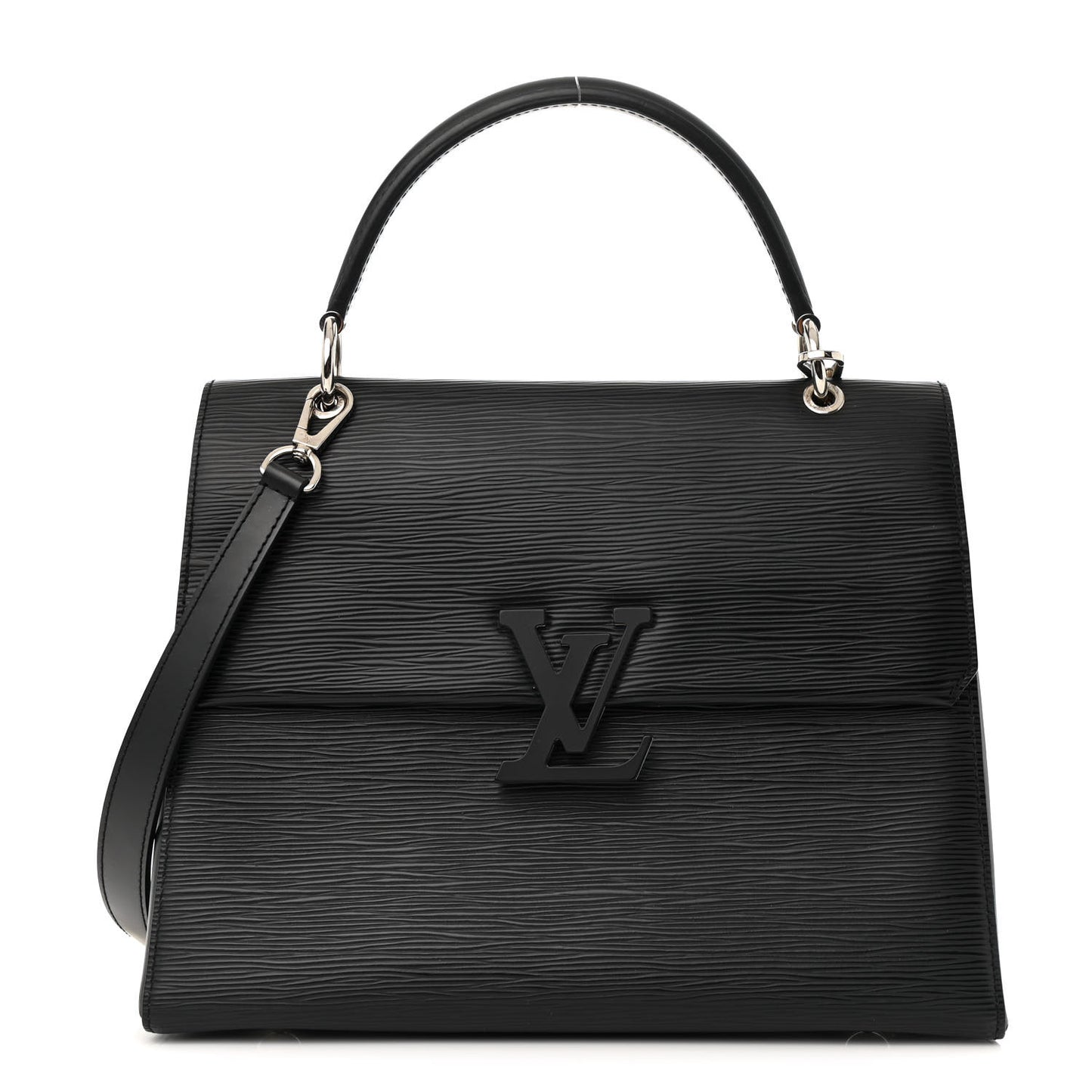 Epi Grenelle MM Black