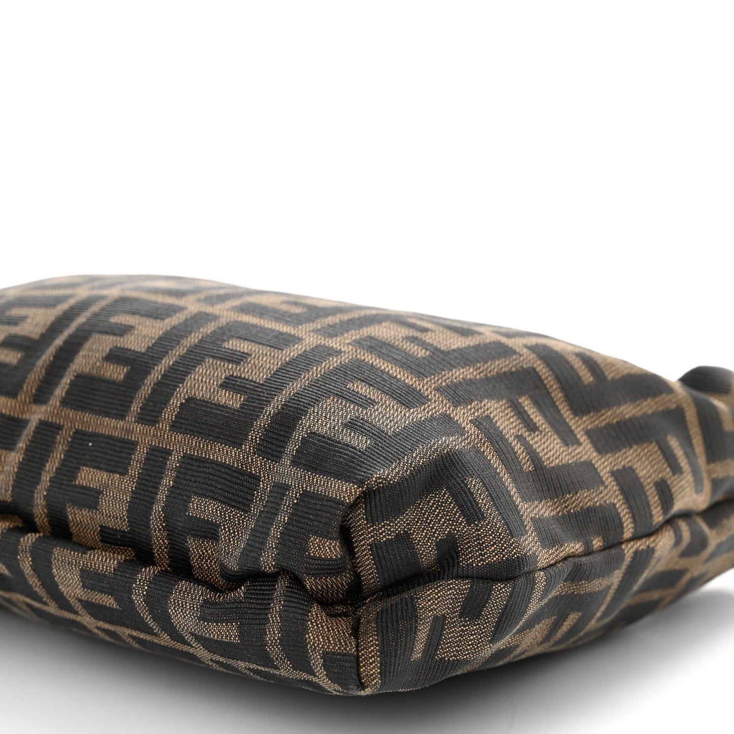 Zucca Shoulder Bag Tobacco