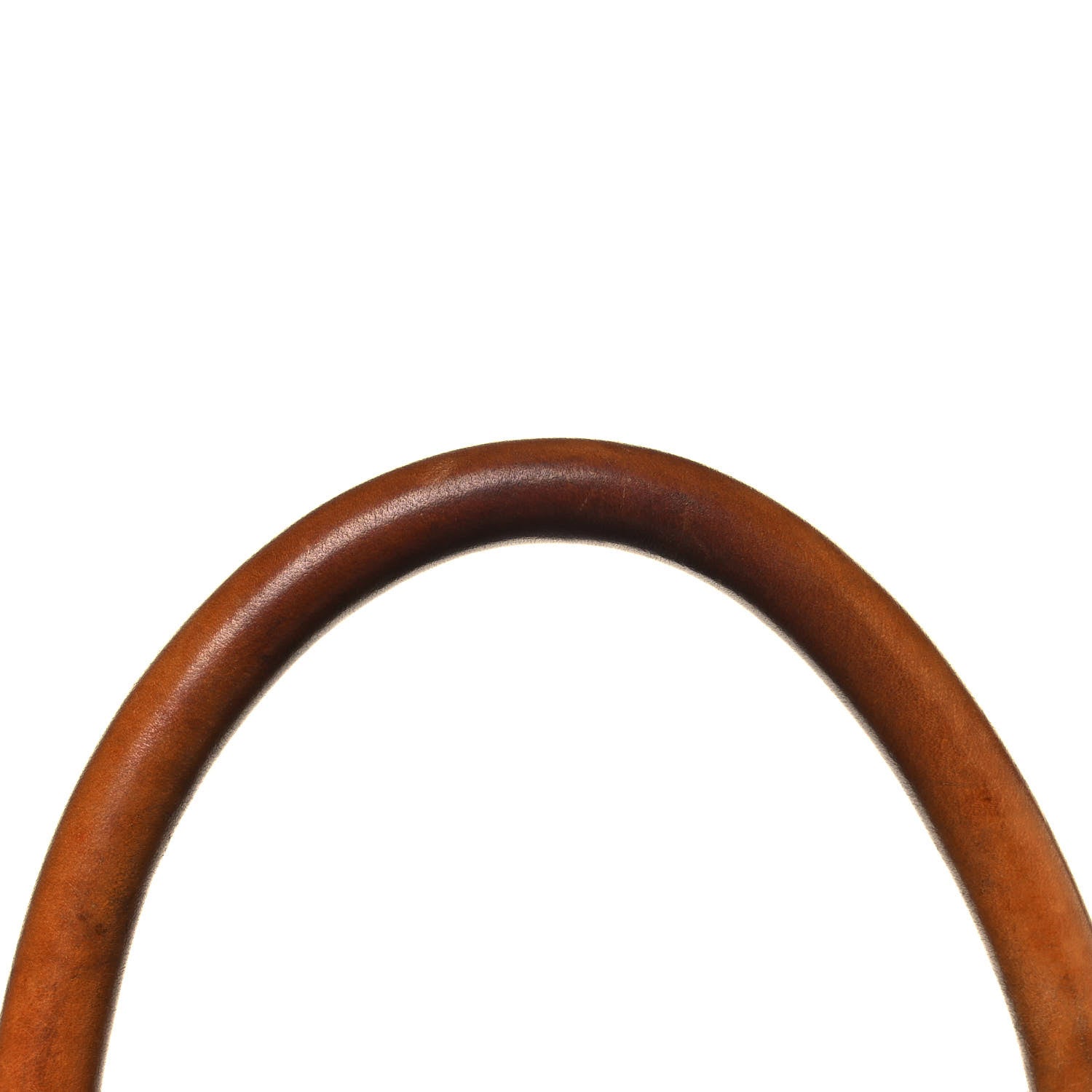 Louis Vuitton Monogram Keepall 60 29 of 29