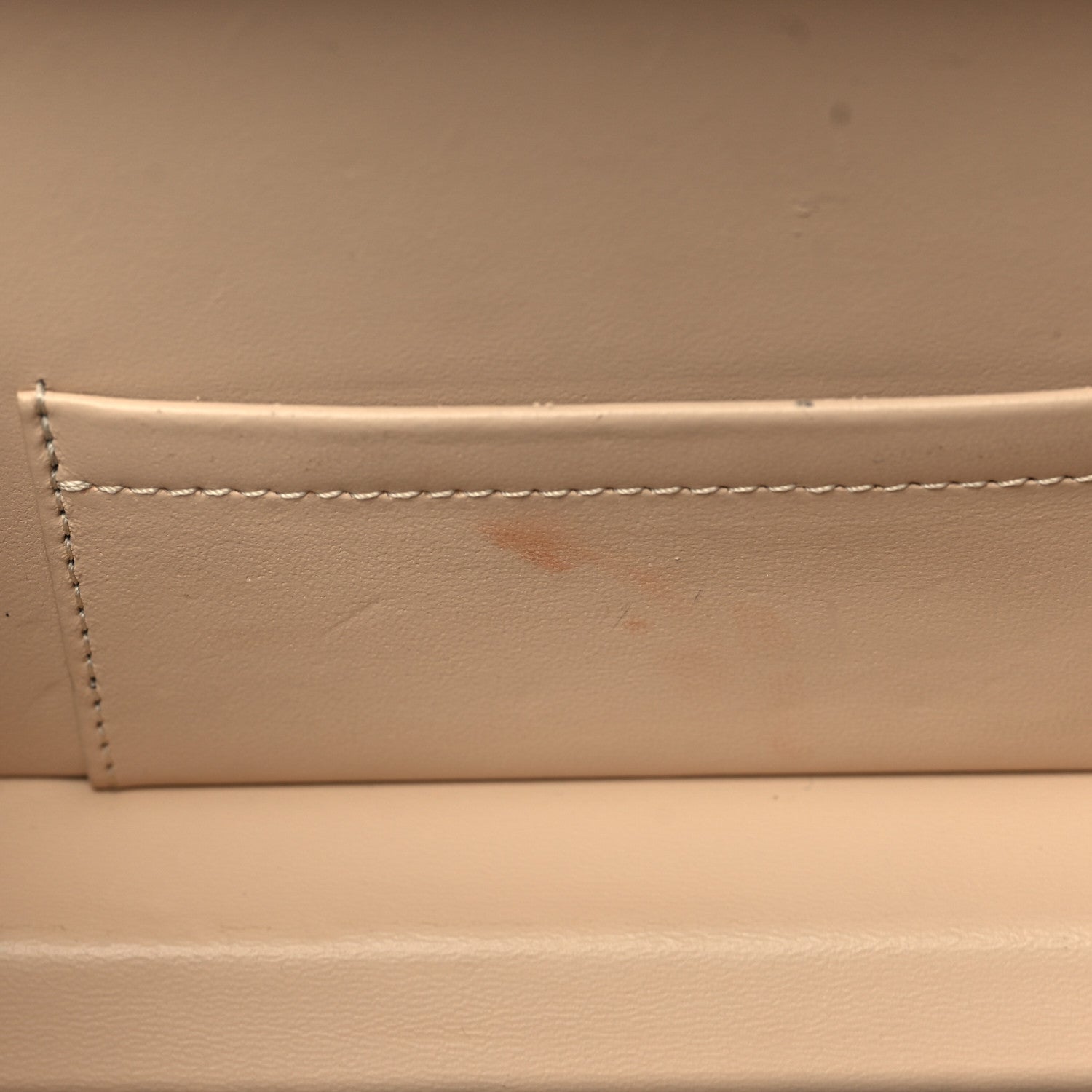 Louis Vuitton Monogram Petite Malle Black 10 of 11