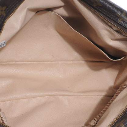 Louis Vuitton Monogram Trousse Toilette 28 5 of 7