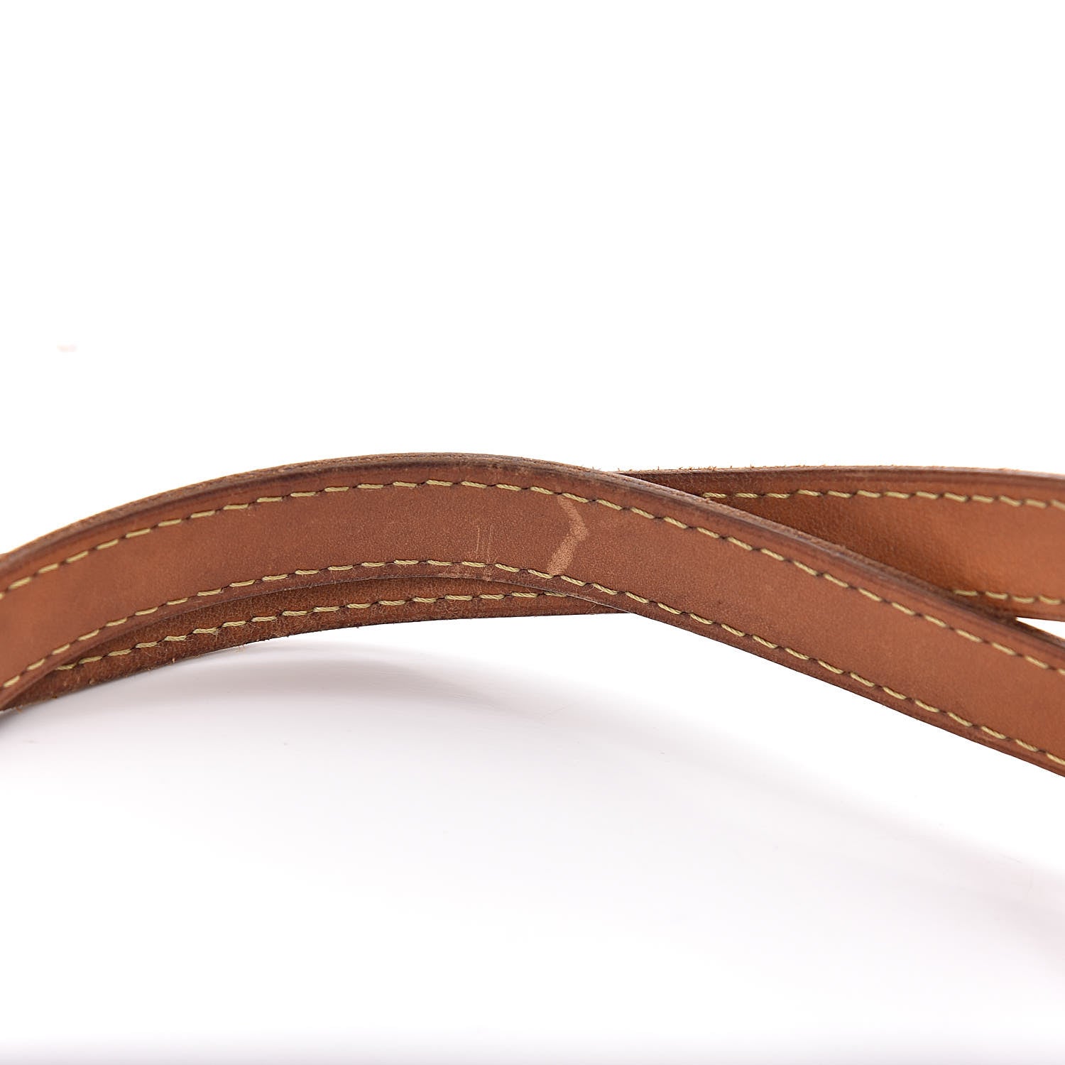 Louis Vuitton Monogram Totally MM 8 of 18