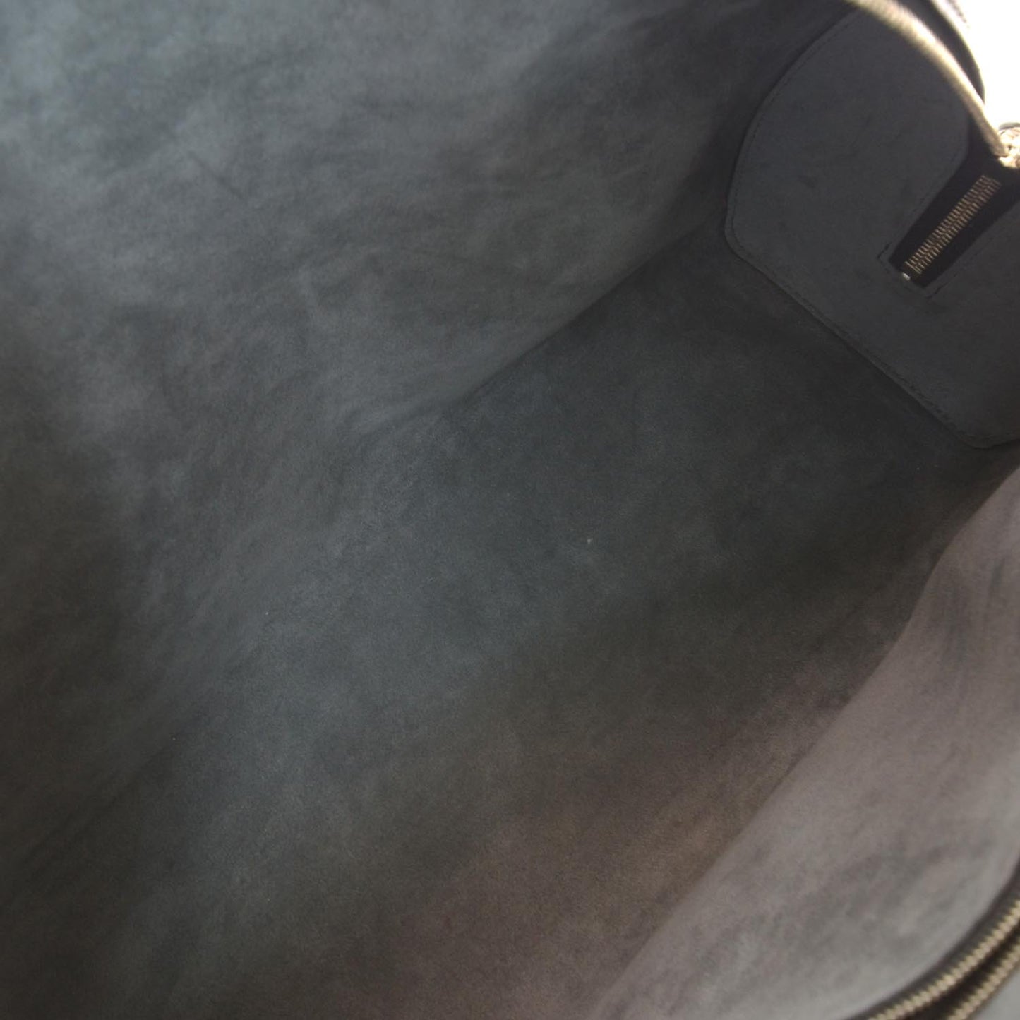 Epi Pont-Neuf GM Black