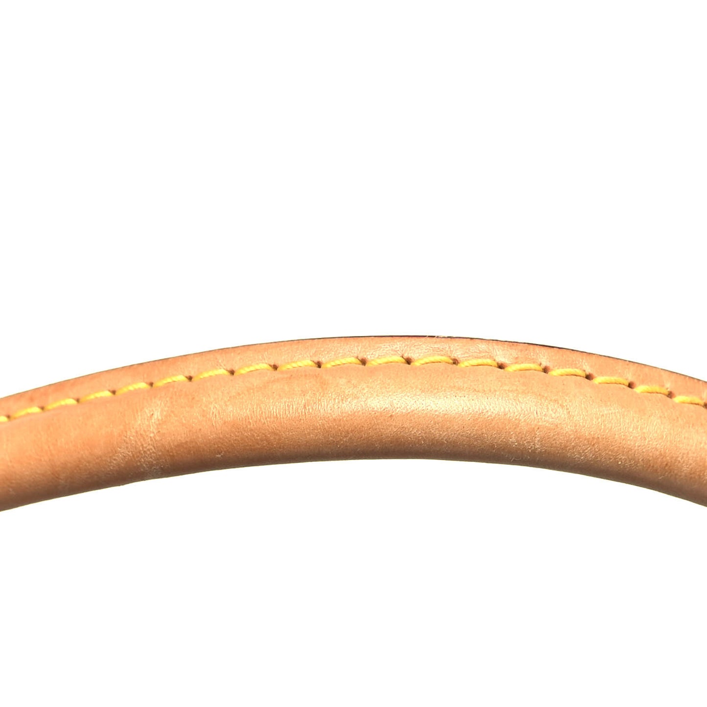 Damier Azur Girolata