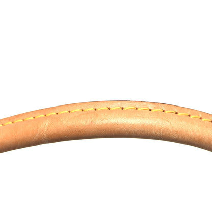 Louis Vuitton Damier Azur Girolata 13 of 13