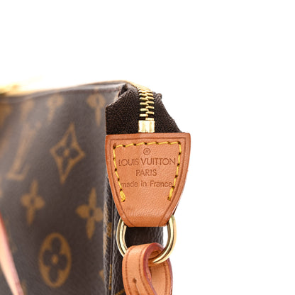 Louis Vuitton Monogram Pochette Accessories 6 of 10