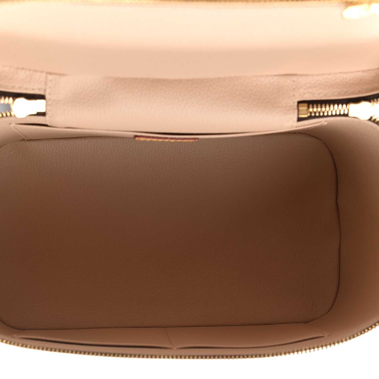 Louis Vuitton Monogram Nice BB 5 of 7