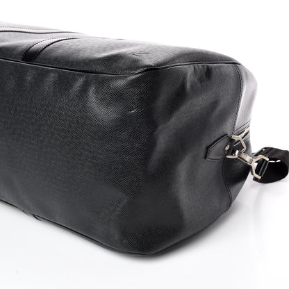 Louis Vuitton Taiga Kendall GM Ardoise 11 of 14