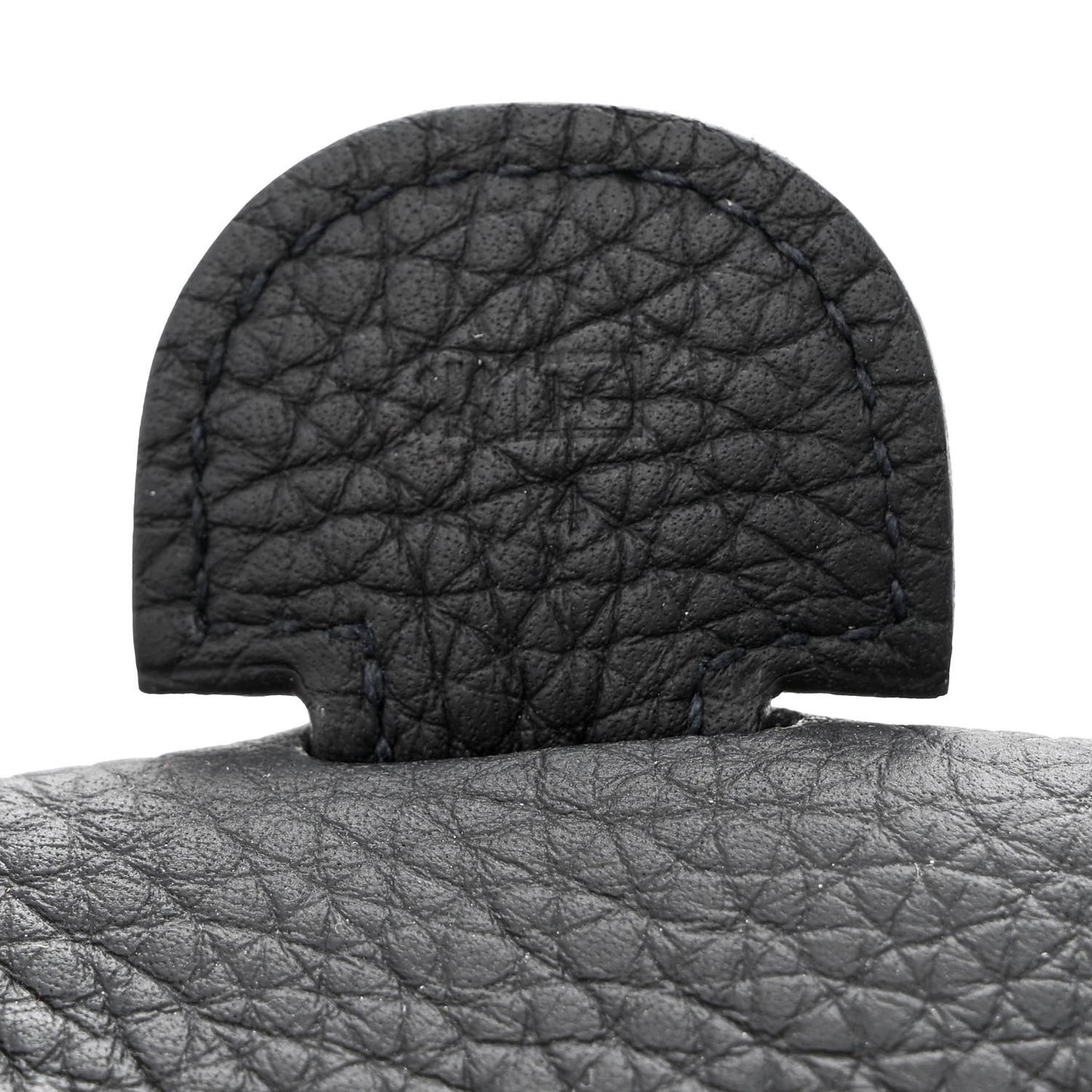 Taurillon Clemence Evelyne III GM Black