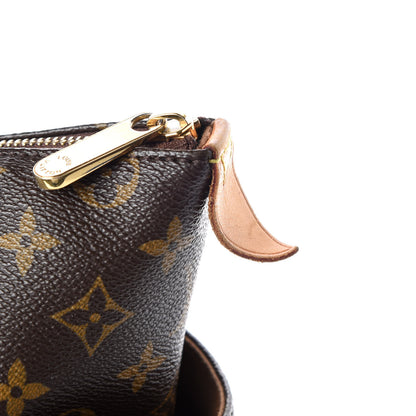 Louis Vuitton Monogram Totally MM 10 of 19