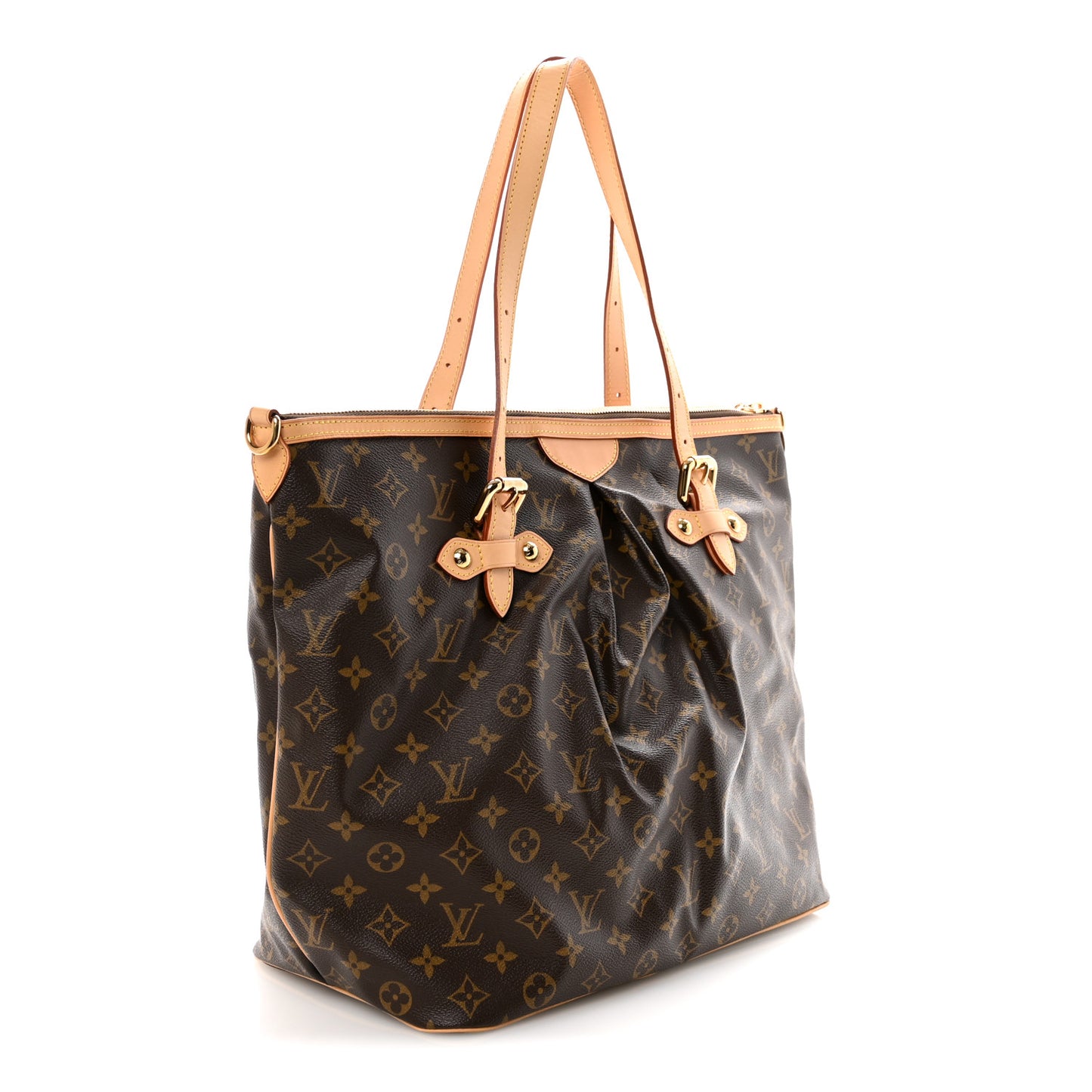 Monogram Palermo GM