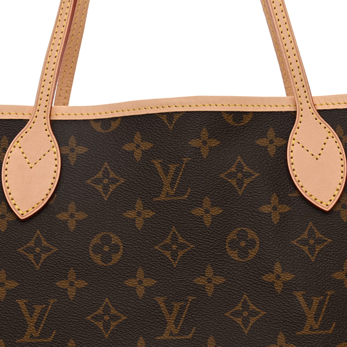 Monogram Neo Neverfull GM