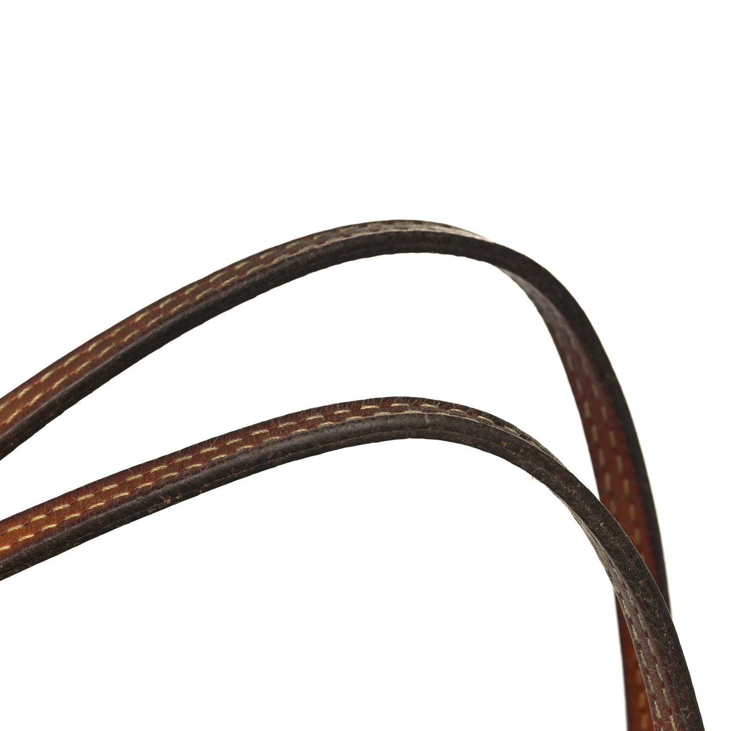 Monogram Neo Neverfull MM Pivoine