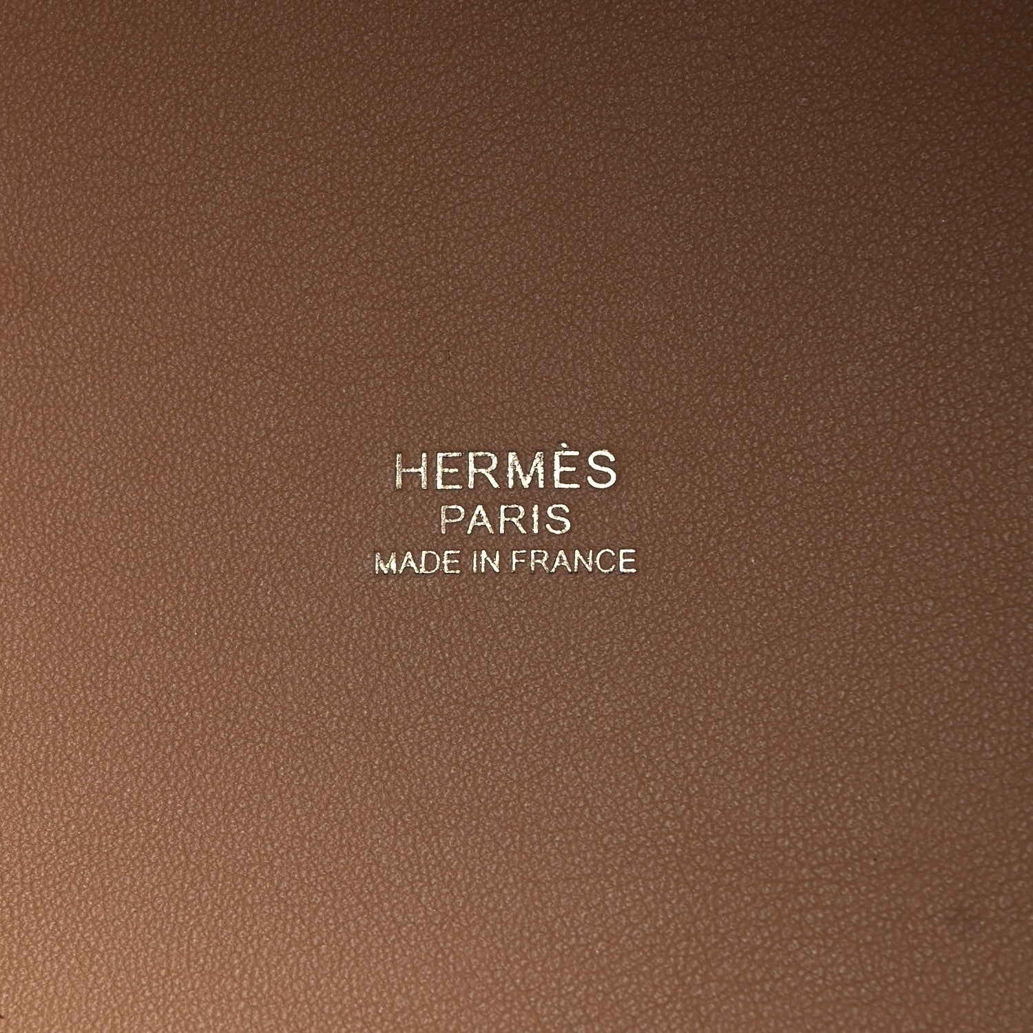 Hermes Swift Lucky Daisy Picotin Lock 18 PM Chai Rose White 5 of 10