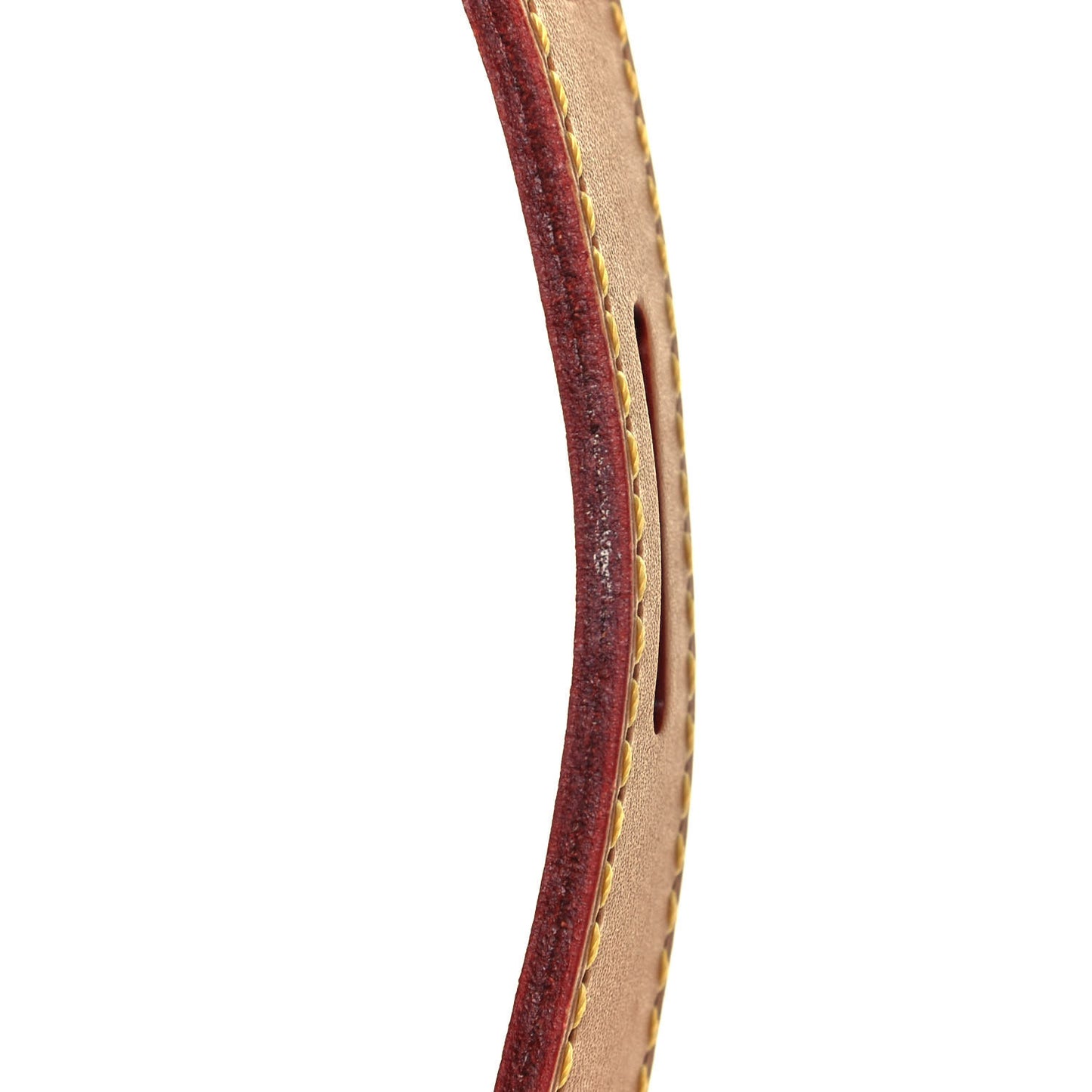 Reverse Monogram Giant Boite Chapeau Souple