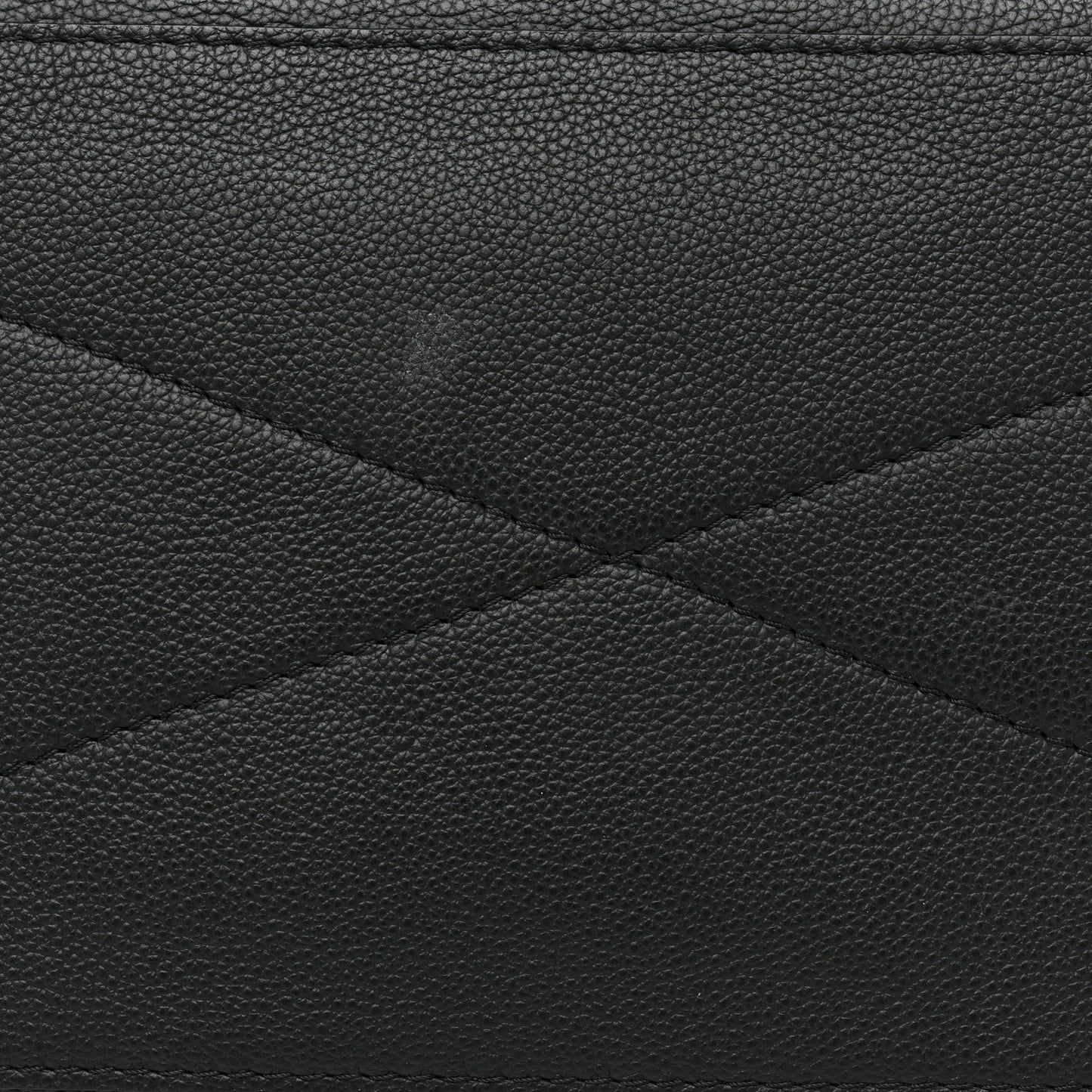 Mahina Carmel Hobo Black