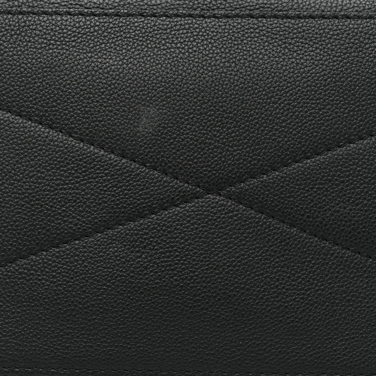 Louis Vuitton Mahina Carmel Hobo Black 12 of 14