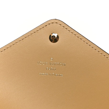 Louis Vuitton Monogram Giant Kirigami Pochette Set 8 of 8