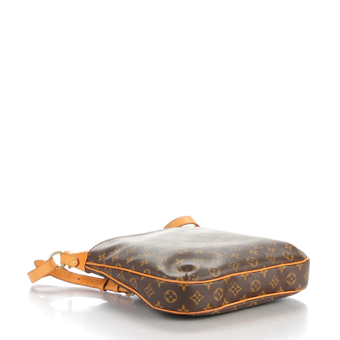 Monogram Odeon MM