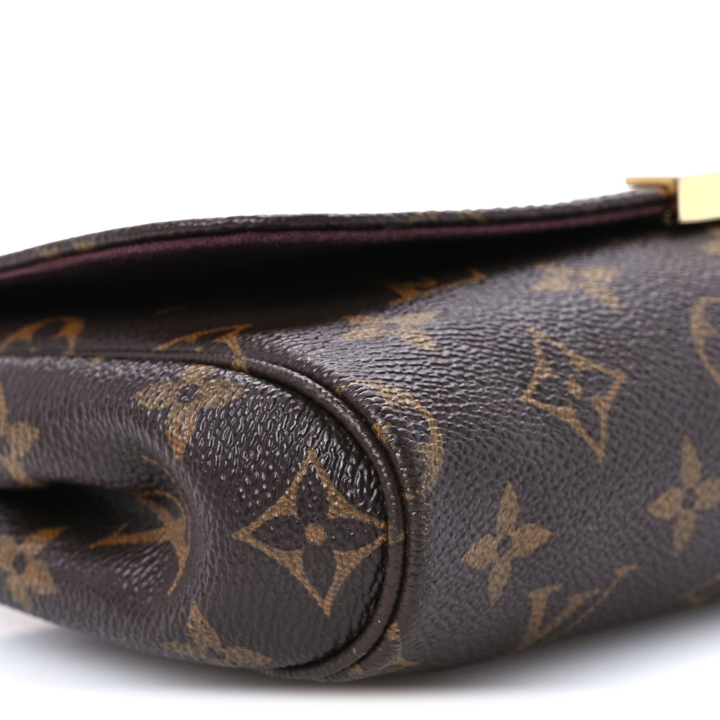 Monogram Favorite MM