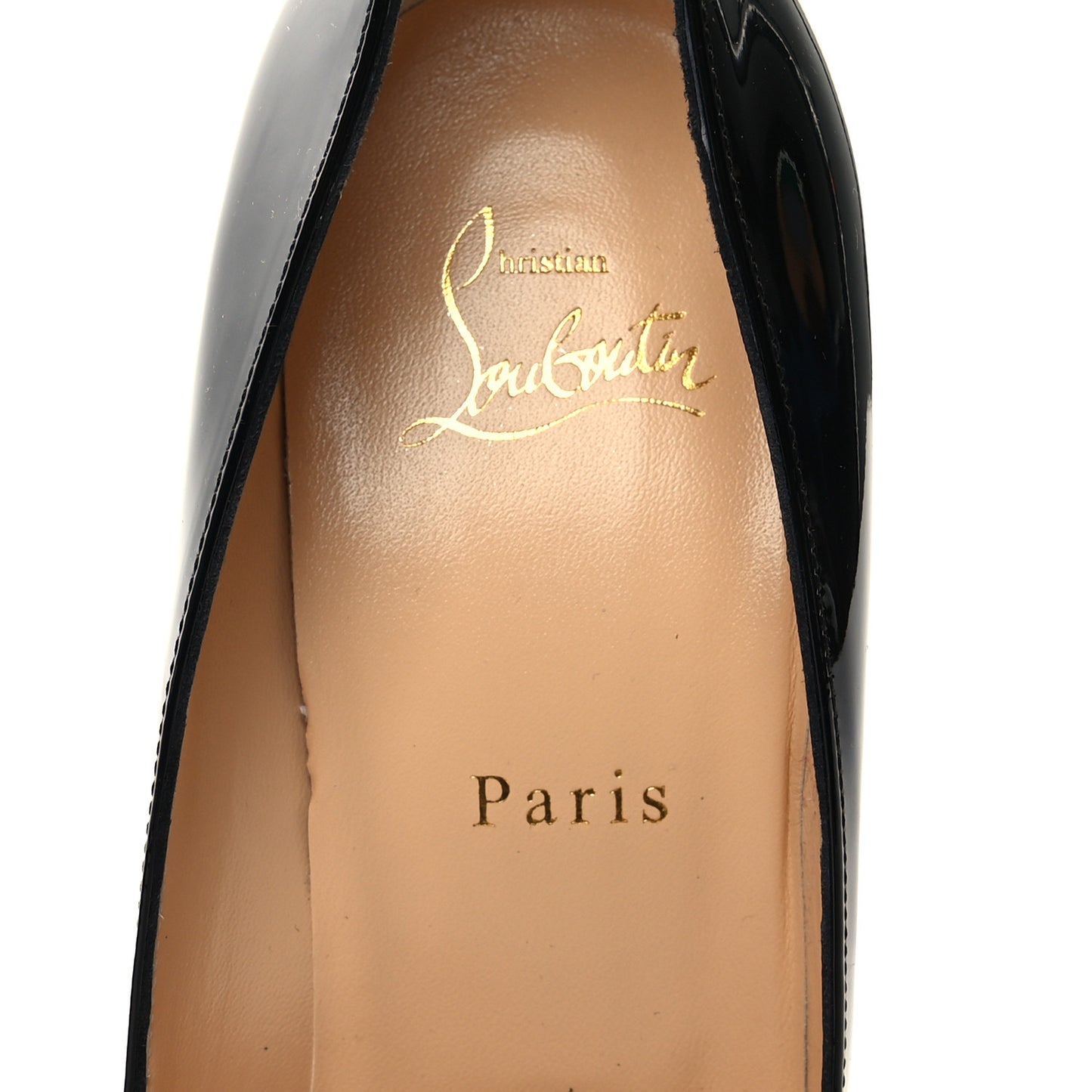 Patent So Kate 120 Pumps 40 Black