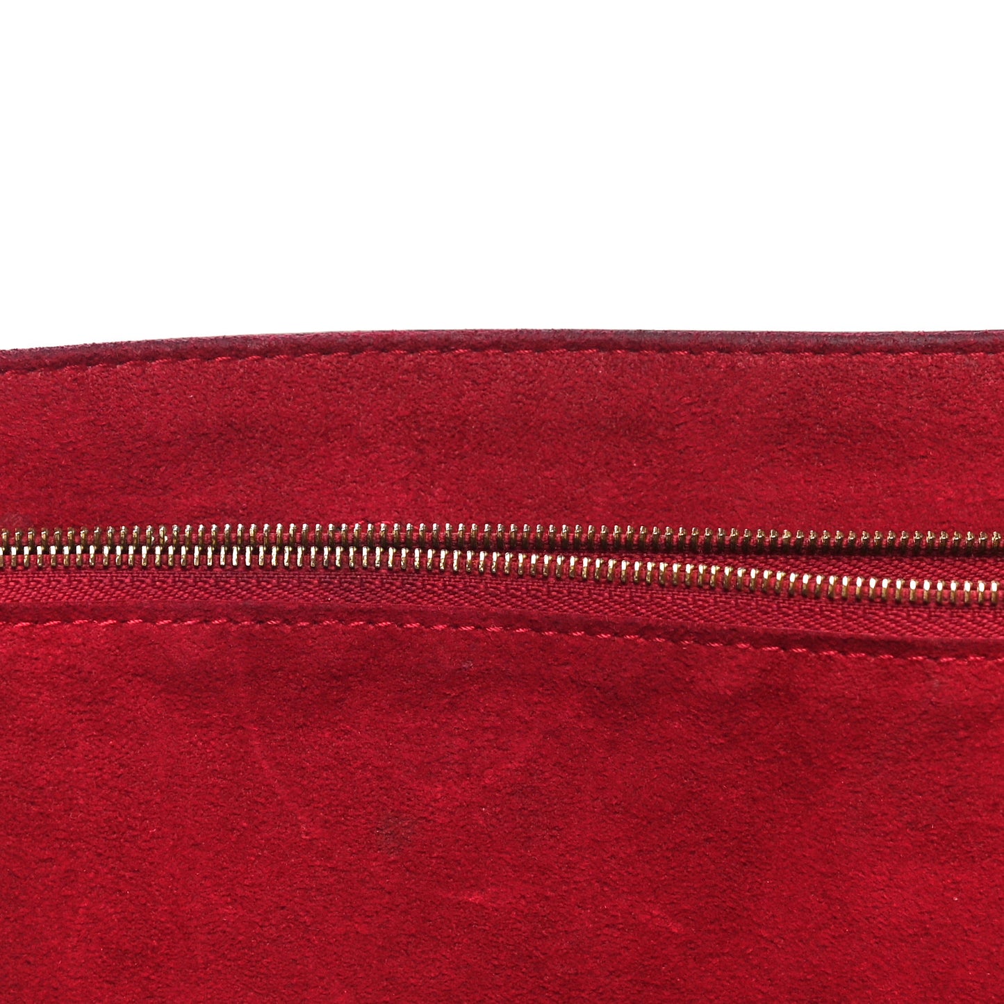 Damier Ebene LV Riverside Lie De Vin